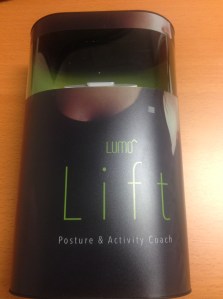 Lumo Lift Packaging_1