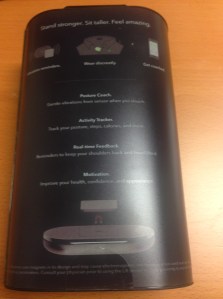 Lumo Lift Packaging_2