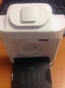 Lumo Lift Packaging_3