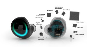 Bragi_Dash_Explosion